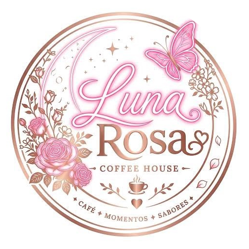 Logo de la Empresa